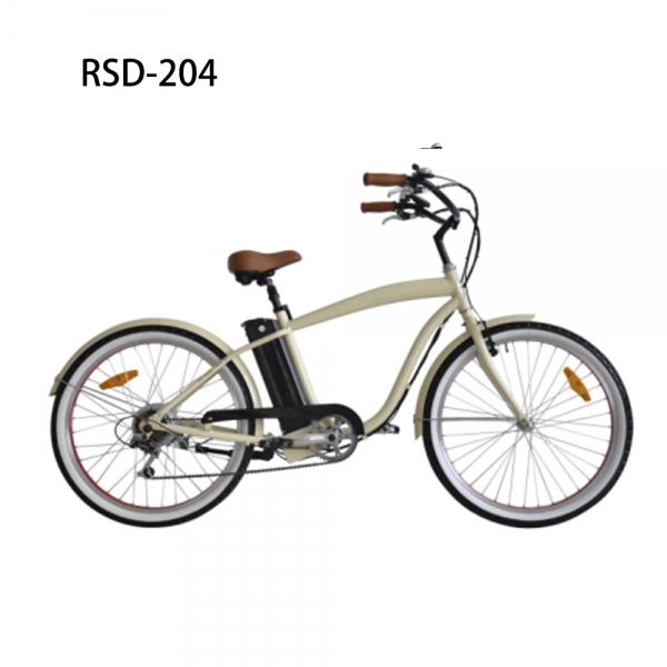  26INCH RSD-204