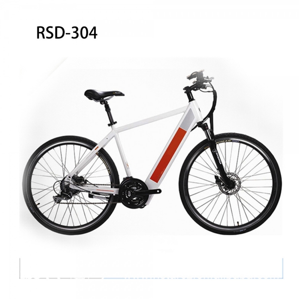 26INCH RSD-304
