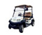 Electric Vehicle
