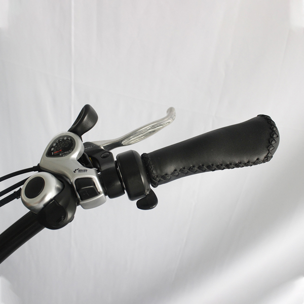 Shimano sales mt 506
