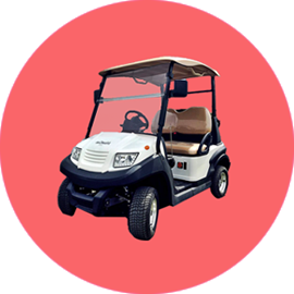 Electric Vehicle