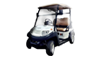 Electric Vehicle