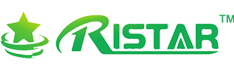 Changzhou Ristar Electonic & Machinery Co.,LTD/Changzhou Ristar Cycle Co., Ltd